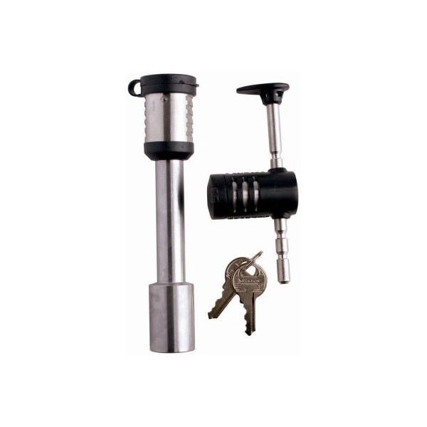 Bsc Preferred C9 WHT Cera Bulb, 4PK 1094W-88 - main